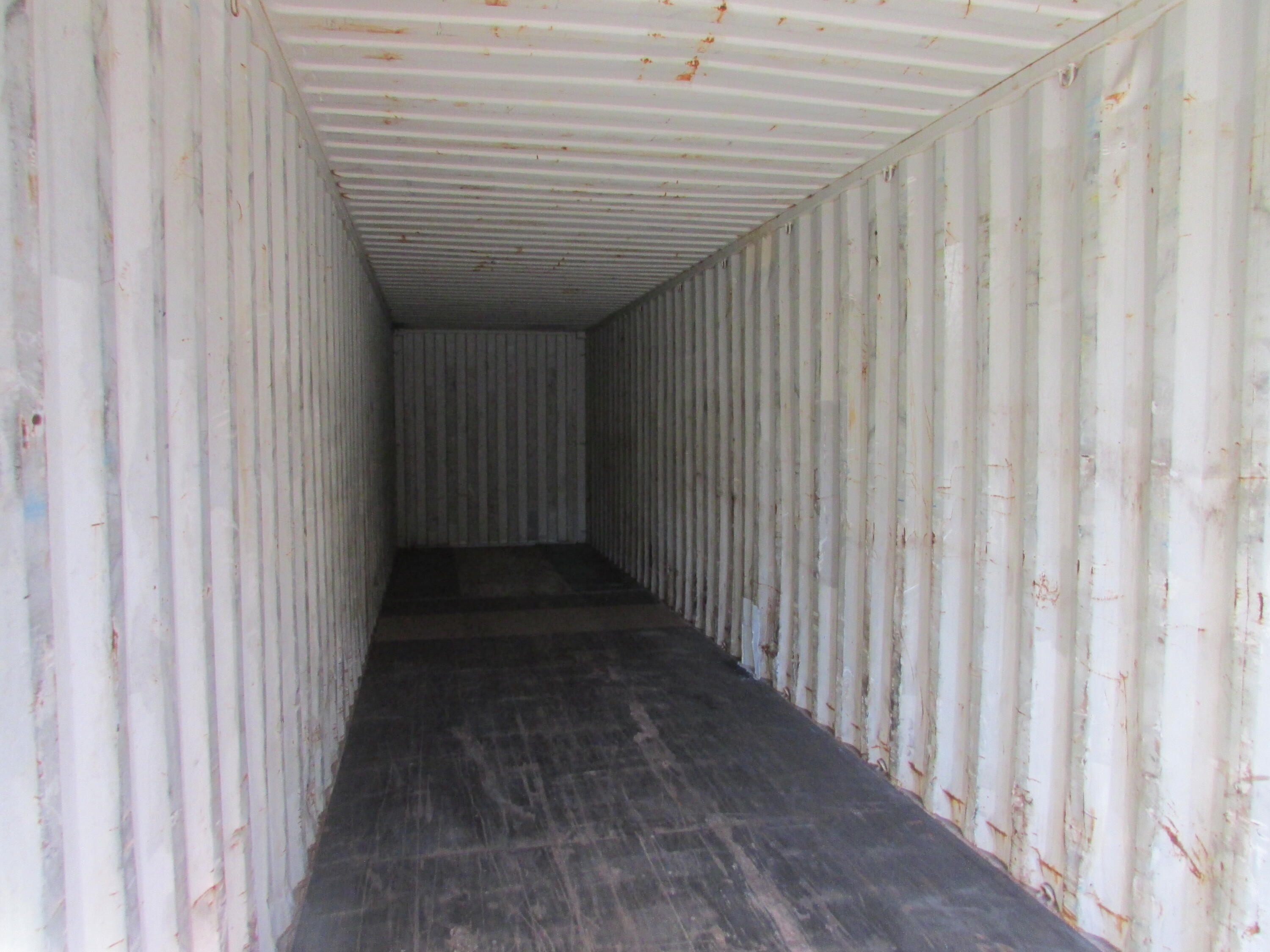 799 Harmony Hall Lane Round O, SC 29474 - Photo 23 of 29 IMG_1387