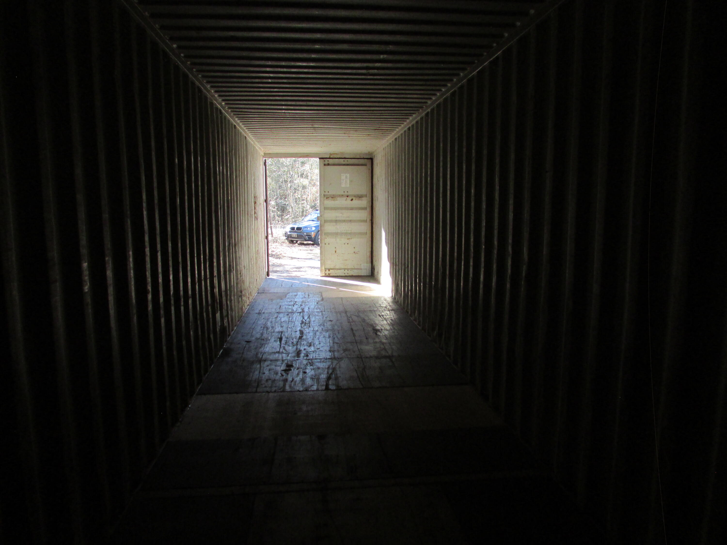 799 Harmony Hall Lane Round O, SC 29474 - Photo 24 of 29 IMG_1388