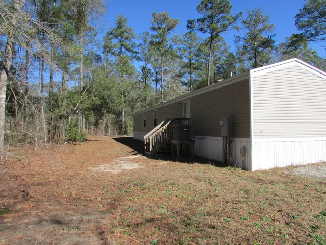 $224,900 | 799 Harmony Hall Lane, Round O, SC 29474