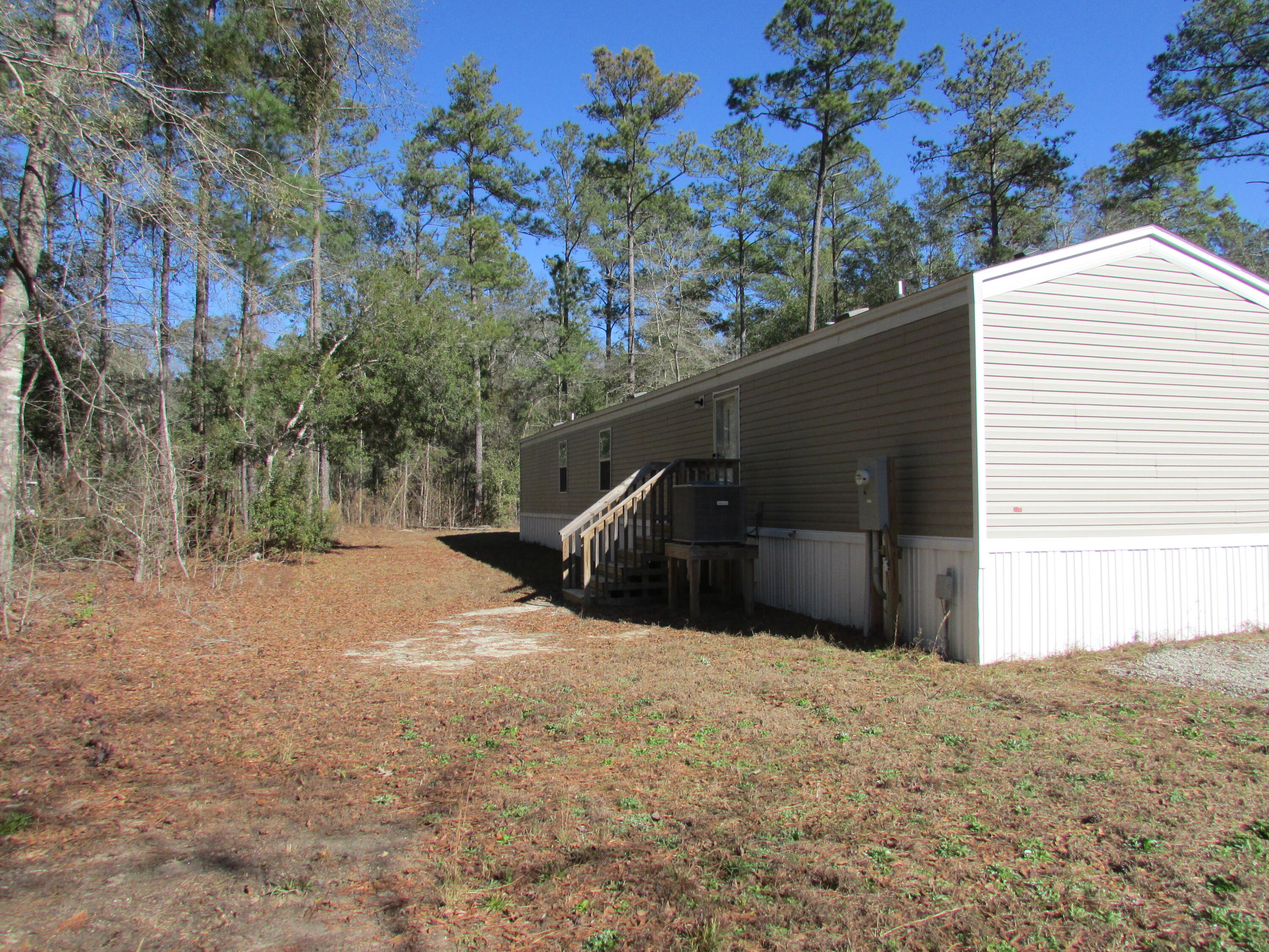 799 Harmony Hall Lane Round O, SC 29474 - Photo 26 of 29 IMG_1385