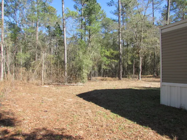 $216,900 | 799 Harmony Hall Lane, Round O, SC 29474