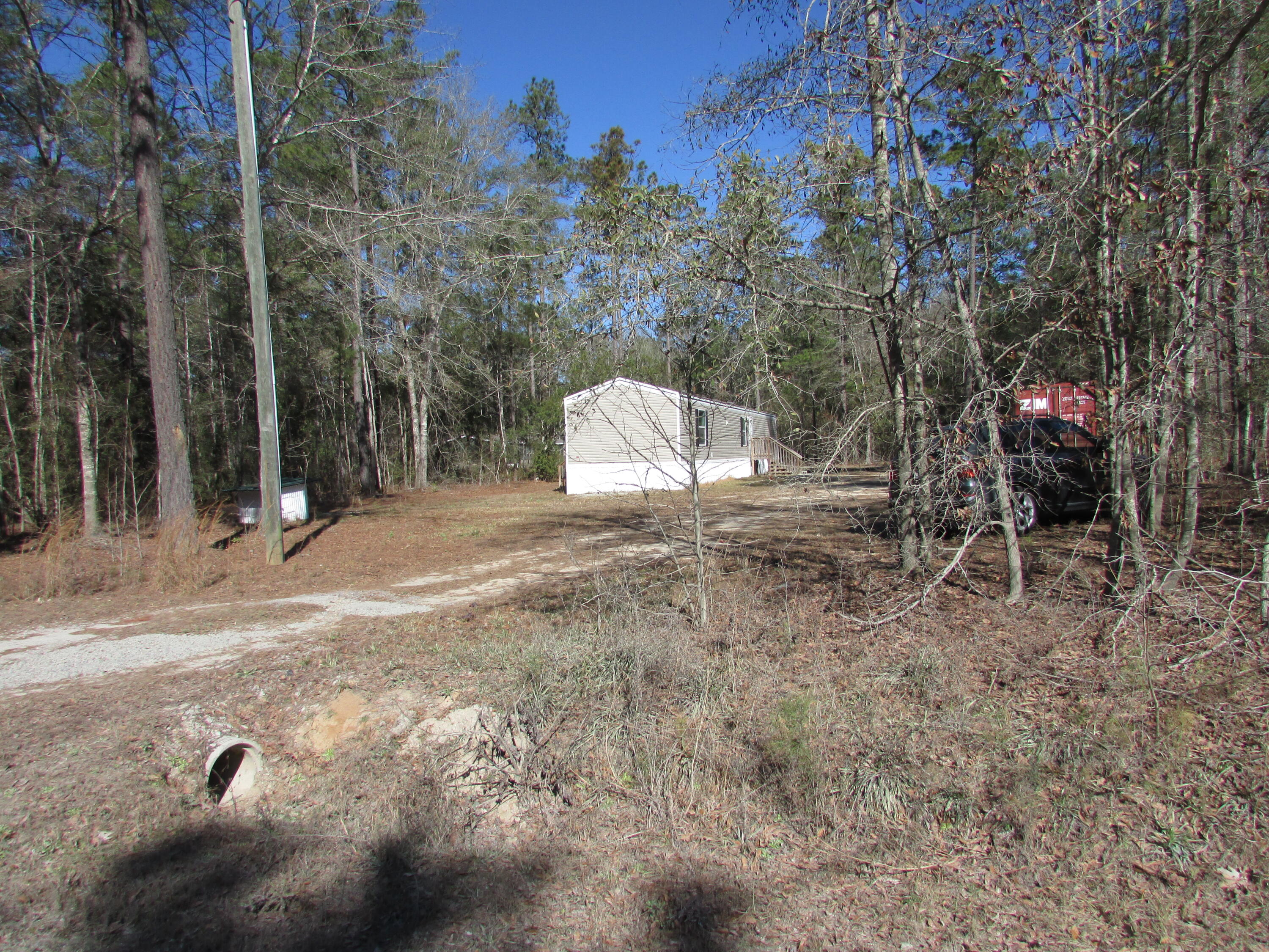 799 Harmony Hall Lane Round O, SC 29474 - Photo 29 of 29 IMG_1394