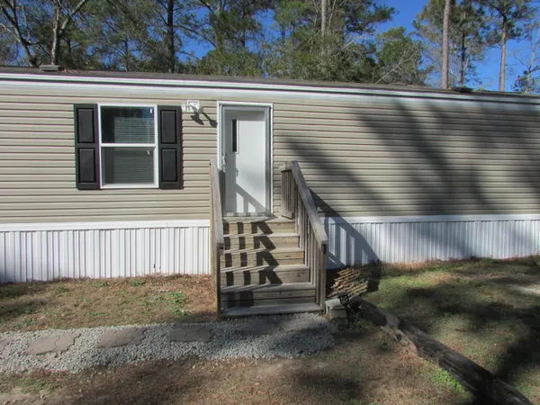 $216,900 | 799 Harmony Hall Lane, Round O, SC 29474