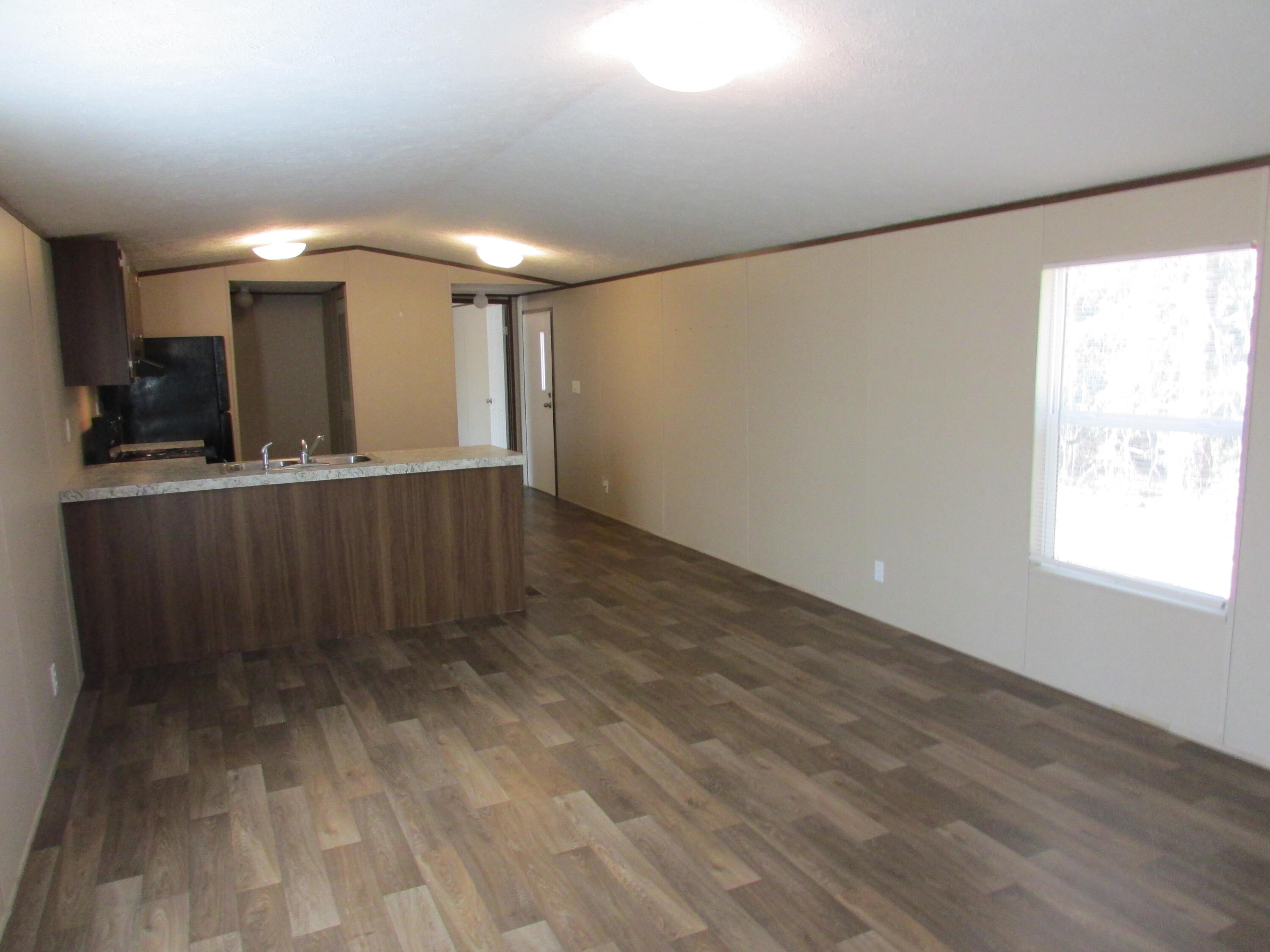 799 Harmony Hall Lane Round O, SC 29474 - Photo 4 of 29 IMG_1372