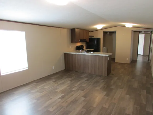 $224,900 | 799 Harmony Hall Lane, Round O, SC 29474