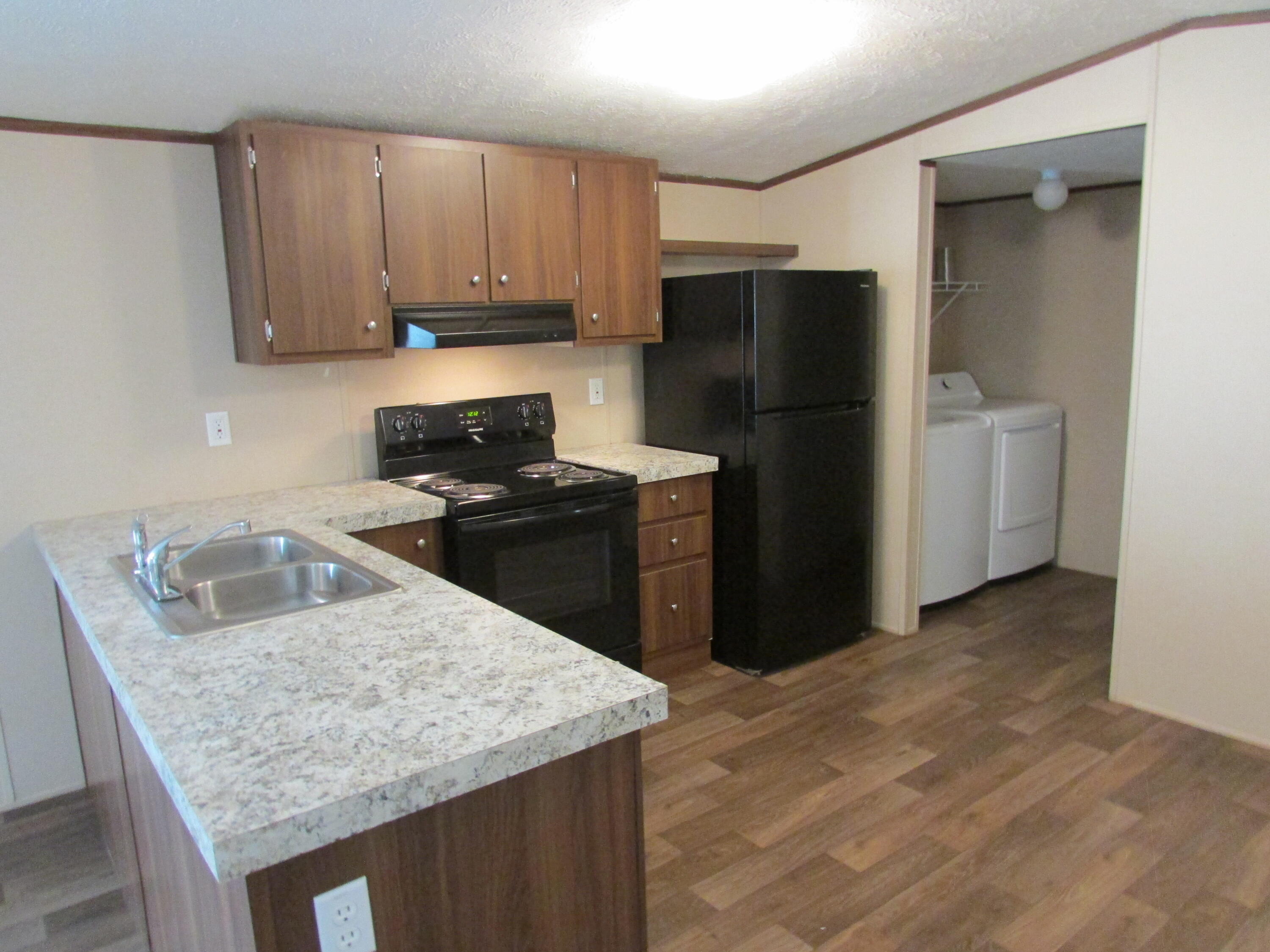 799 Harmony Hall Lane Round O, SC 29474 - Photo 6 of 29 IMG_1374