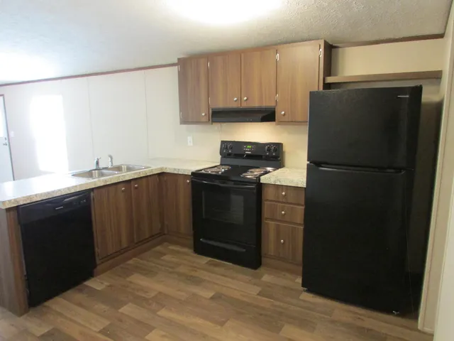 $224,900 | 799 Harmony Hall Lane, Round O, SC 29474