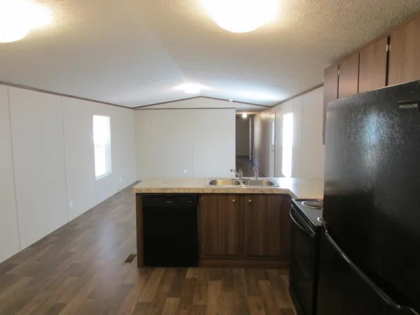 $216,900 | 799 Harmony Hall Lane, Round O, SC 29474