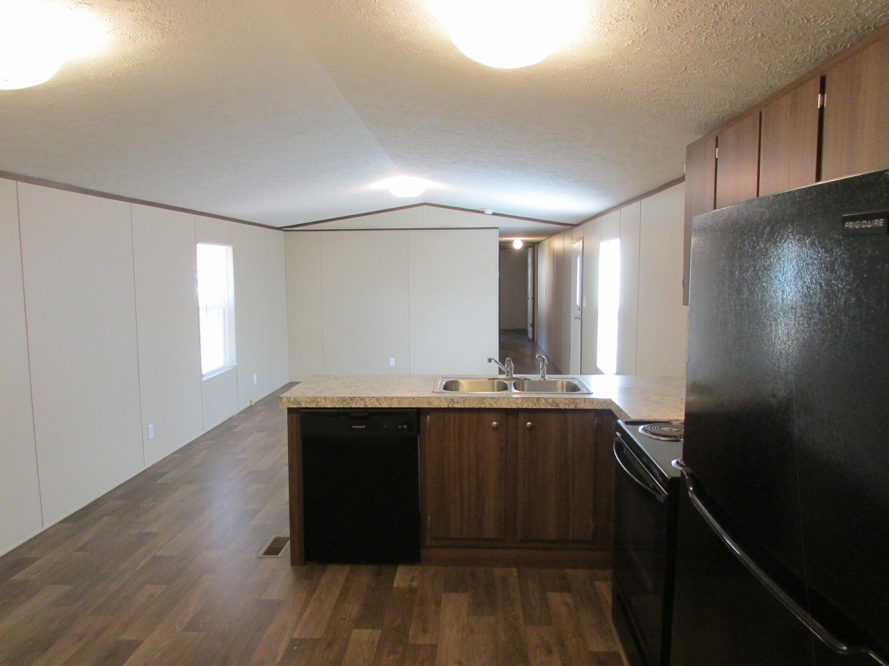 799 Harmony Hall Lane Round O, SC 29474 - Photo 8 of 29 IMG_1377