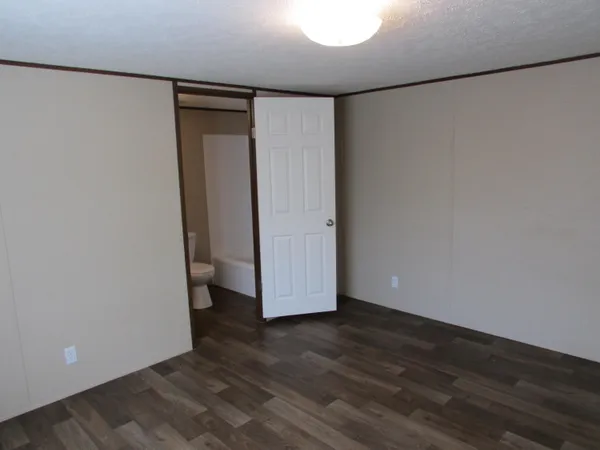 $216,900 | 799 Harmony Hall Lane, Round O, SC 29474