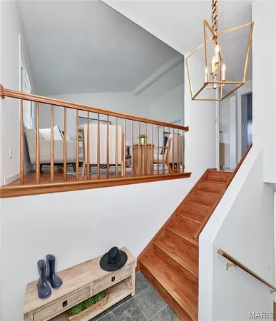 $535,000 | 11900 Grant Place, Des Peres, MO 63131