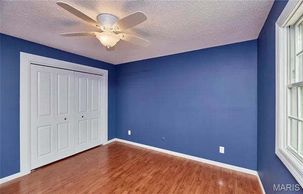 $535,000 | 11900 Grant Place, Des Peres, MO 63131