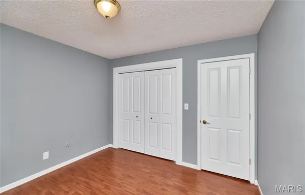 $535,000 | 11900 Grant Place, Des Peres, MO 63131