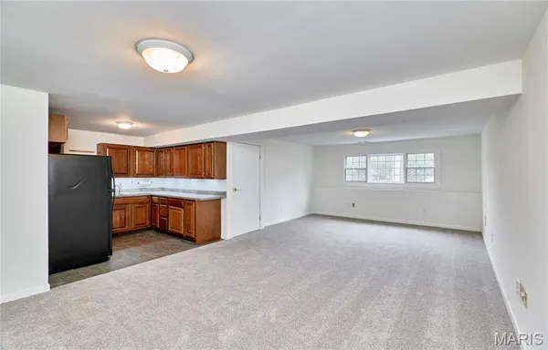 $535,000 | 11900 Grant Place, Des Peres, MO 63131
