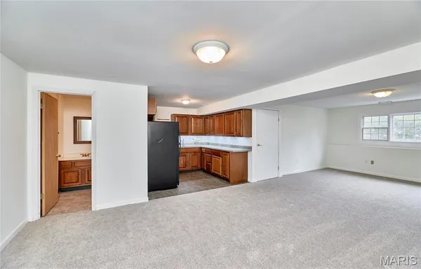 $535,000 | 11900 Grant Place, Des Peres, MO 63131