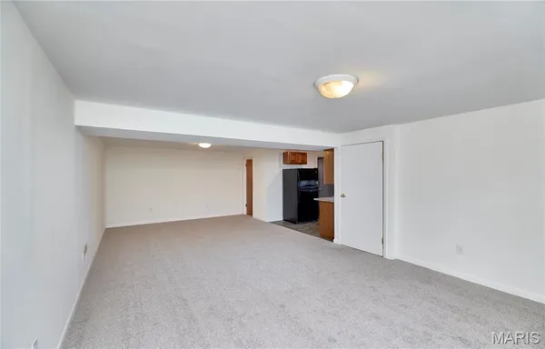 $535,000 | 11900 Grant Place, Des Peres, MO 63131