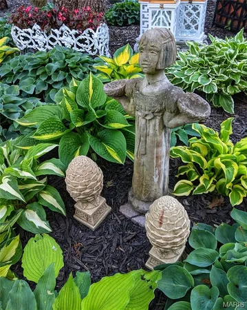 $535,000 | 11900 Grant Place, Des Peres, MO 63131