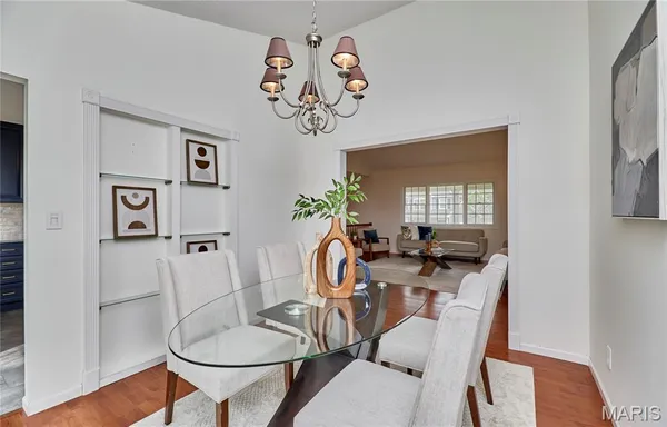 $535,000 | 11900 Grant Place, Des Peres, MO 63131