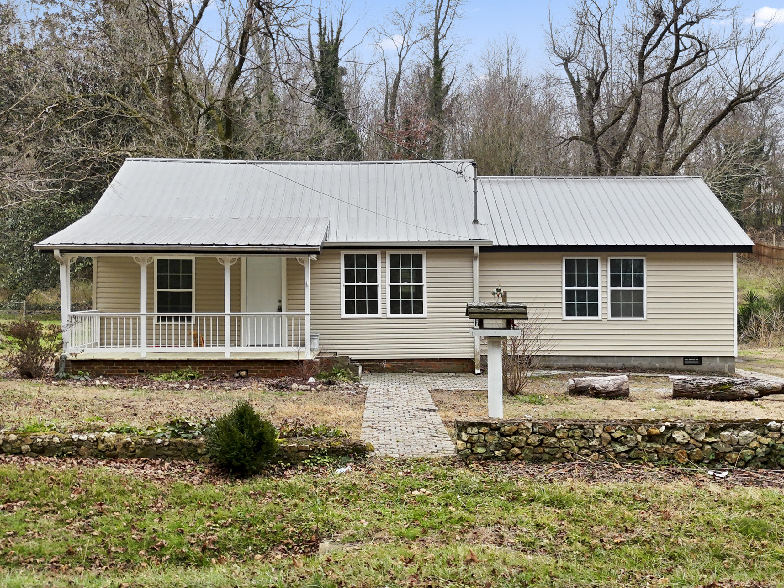 102 West Schmitt Road Rossville, GA 30741 - Photo 2 of 24 dji_20260109004712_0880_d