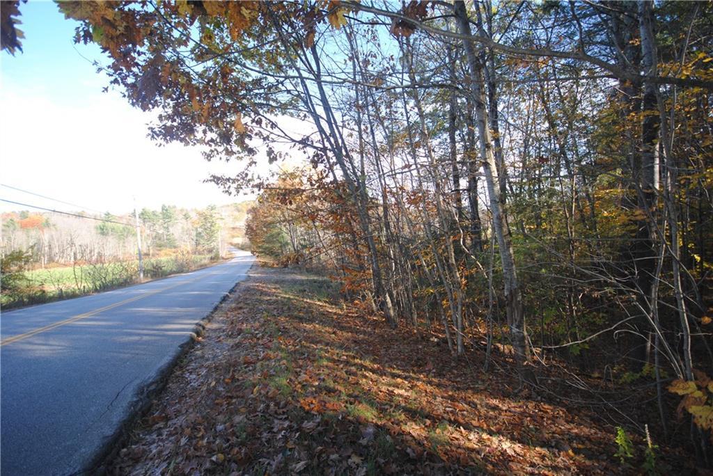 86 B Stone Hill Road Limerick, ME 04048 - Photo 7 of 14 Photo