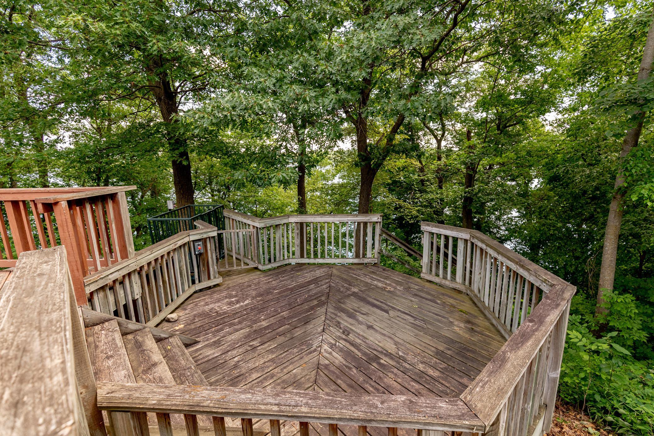 1704 Timber Lane Cushing, MN 56443 - Photo 13 of 31