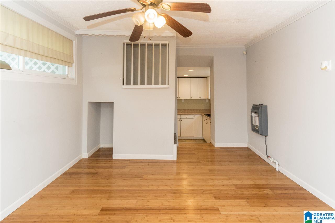 8405 Dunnavant Road Leeds, AL 35094 - Photo 8 of 32 Gallery Image 8