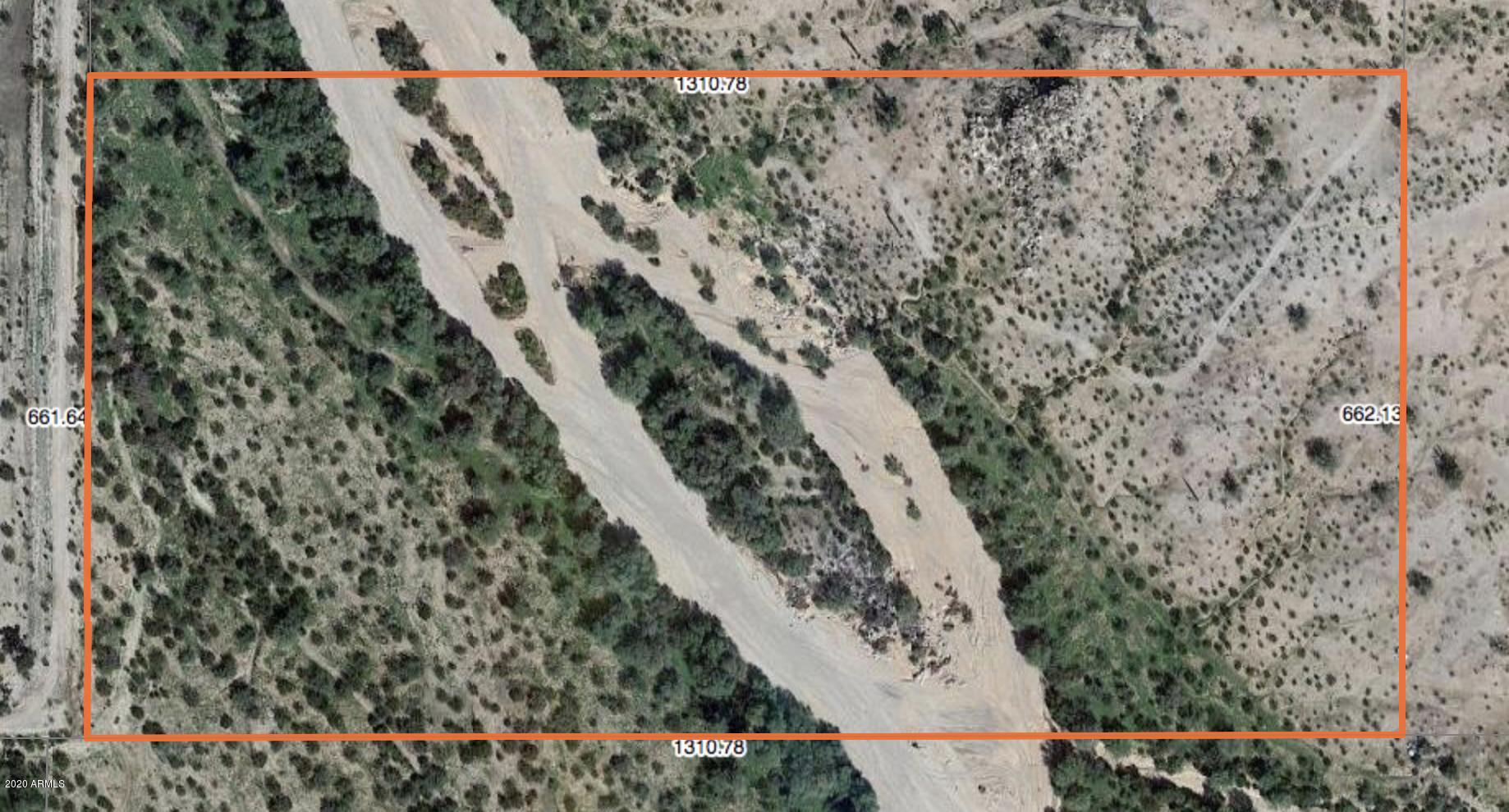 0 South Tuthill Road Buckeye, AZ 85326 - Photo 1 of 1 Aerial