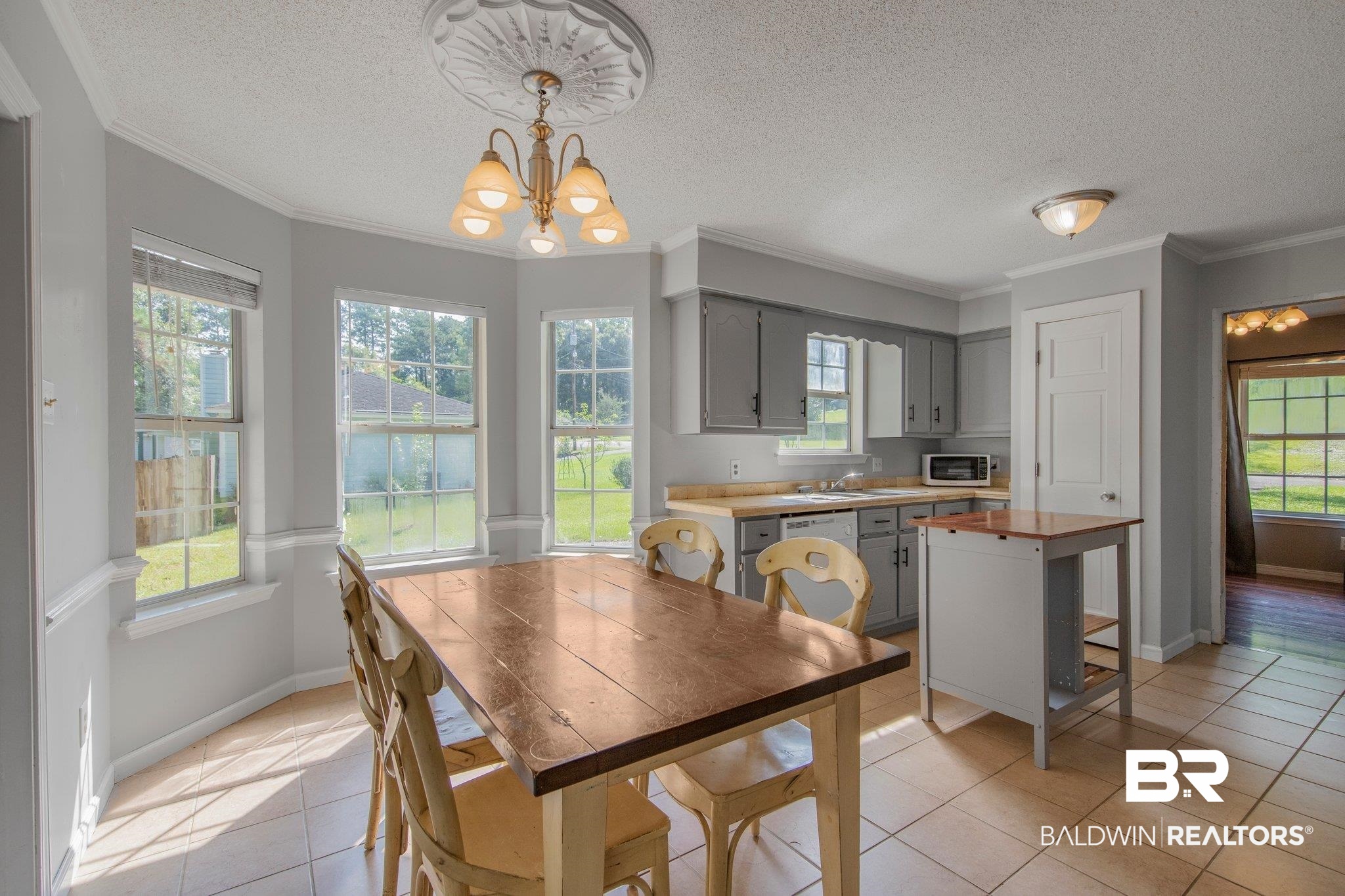 1901 Ranch House Drive Semmes, AL 36575 - Photo 7 of 16