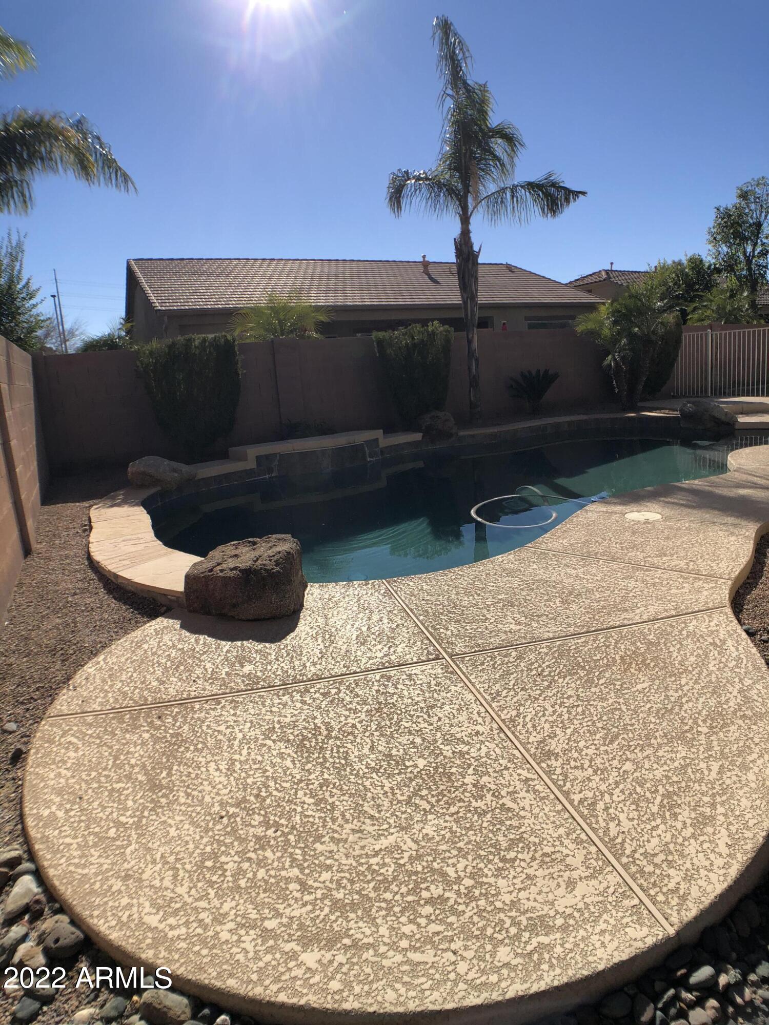 1259 East Bautista Road Gilbert, AZ 85297 - Photo 33 of 37 IMG_4713