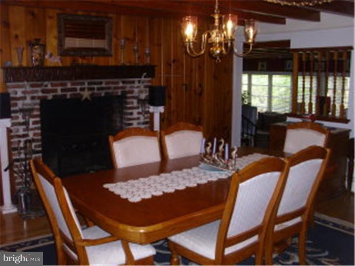 1530 South Shore Road Ocean View, NJ 08230 - Photo 3 of 11 Gallery Image 3