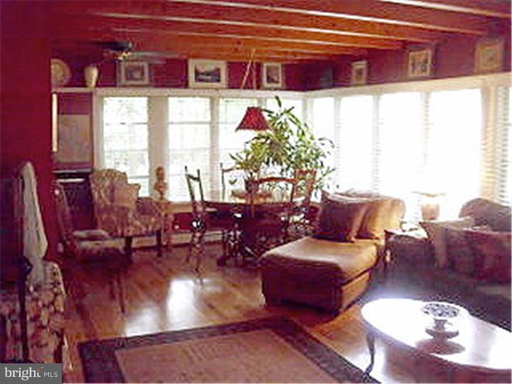 1530 South Shore Road Ocean View, NJ 08230 - Photo 4 of 11 Gallery Image 4