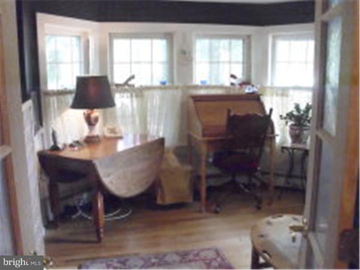 1530 South Shore Road Ocean View, NJ 08230 - Photo 8 of 11 Gallery Image 8