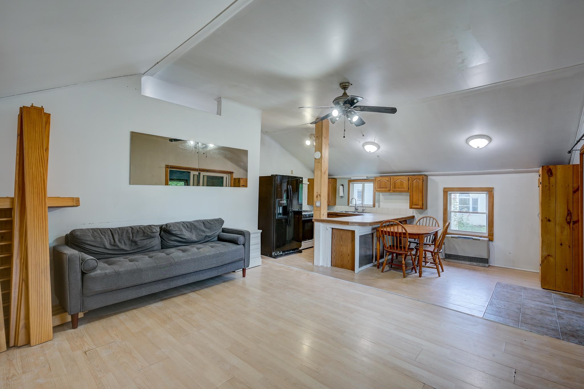 2735 Green Hill Road Chatham, NH 03813 - Photo 49 of 56 Gallery Image 49