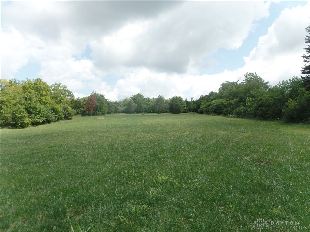6692 Weidner Road Springboro, OH 45066 - Photo 2 of 5 Gallery Image 2