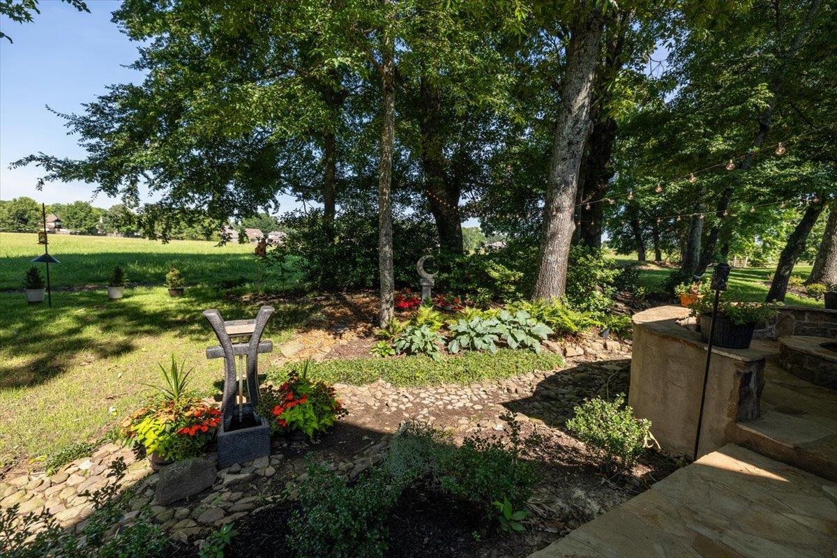 751 Lonewood Way Collierville, TN 38017 - Photo 34 of 40