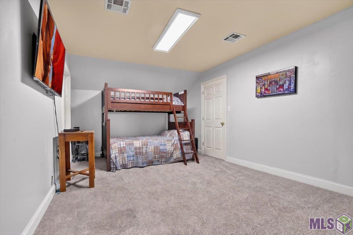38425 Babin Road Gonzales, LA 70737 - Photo 17 of 25
