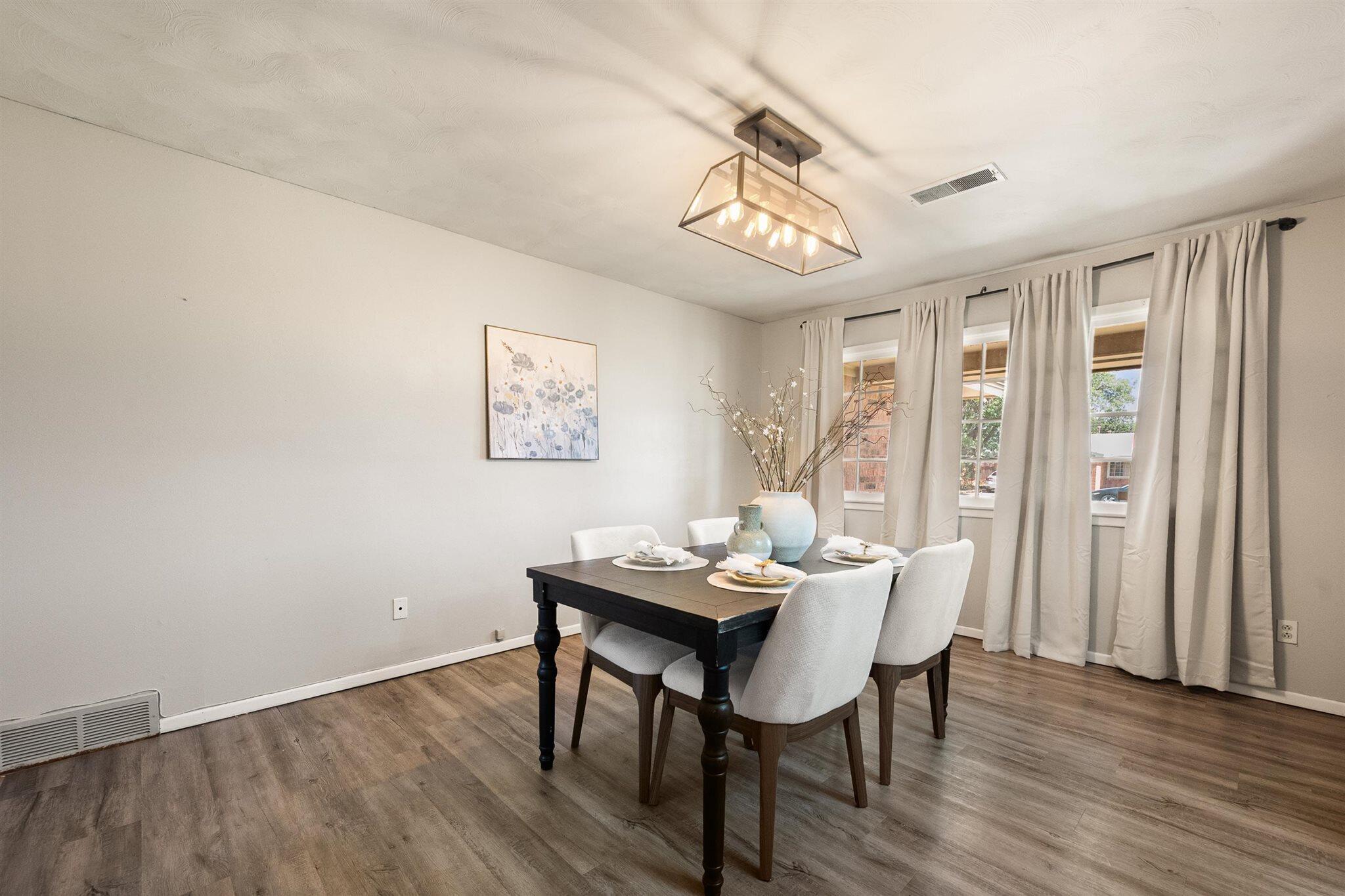 2313 52nd Street Lubbock, TX 79412 - Photo 2 of 32 22-2313 52nd 2049