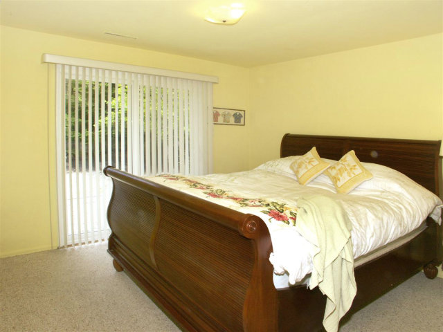 1099 Ortega Road Pebble Beach, CA 93953 - Photo 11 of 19 Gallery Image 11