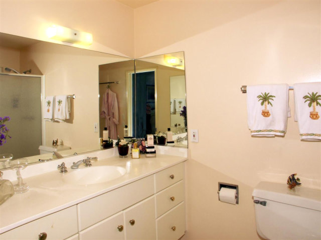1099 Ortega Road Pebble Beach, CA 93953 - Photo 12 of 19 Gallery Image 12