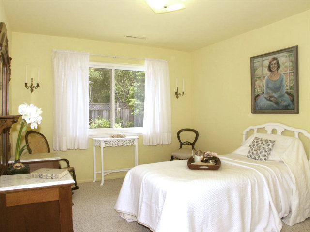 1099 Ortega Road Pebble Beach, CA 93953 - Photo 13 of 19 Gallery Image 13