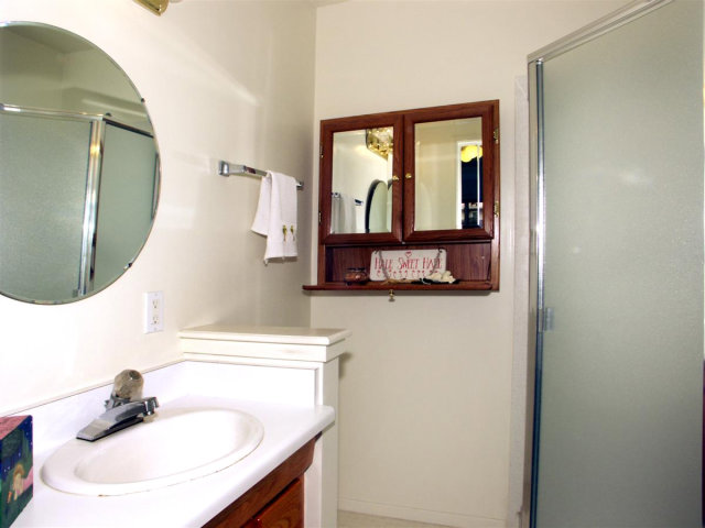 1099 Ortega Road Pebble Beach, CA 93953 - Photo 14 of 19 Gallery Image 14