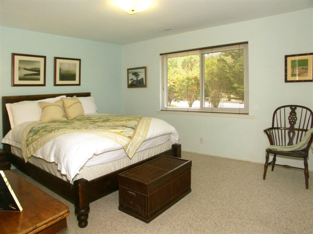1099 Ortega Road Pebble Beach, CA 93953 - Photo 15 of 19 Gallery Image 15