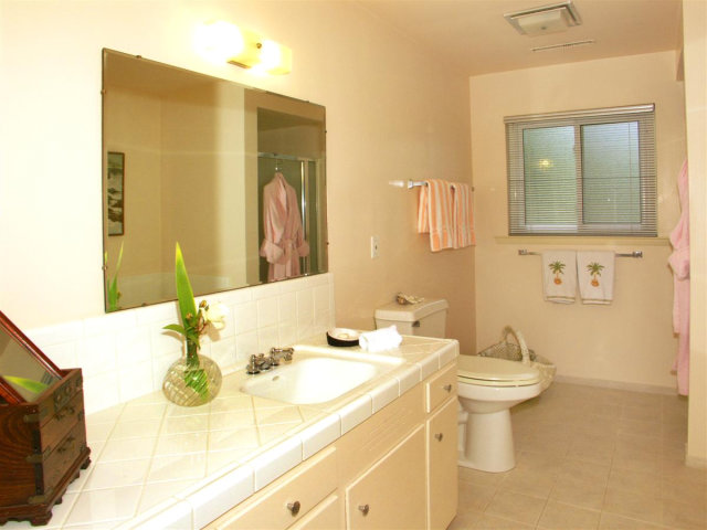 1099 Ortega Road Pebble Beach, CA 93953 - Photo 16 of 19 Gallery Image 16