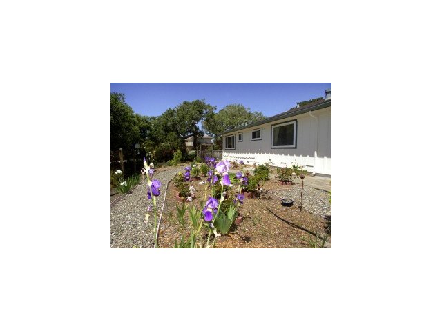 1099 Ortega Road Pebble Beach, CA 93953 - Photo 19 of 19 Gallery Image 19