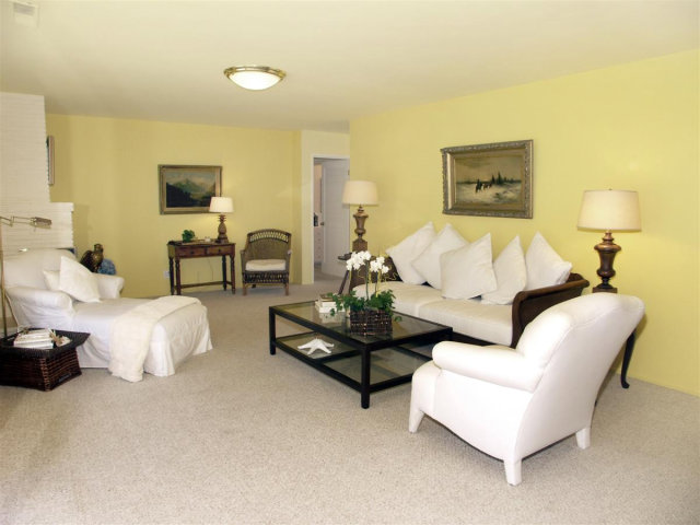 1099 Ortega Road Pebble Beach, CA 93953 - Photo 2 of 19 Gallery Image 2