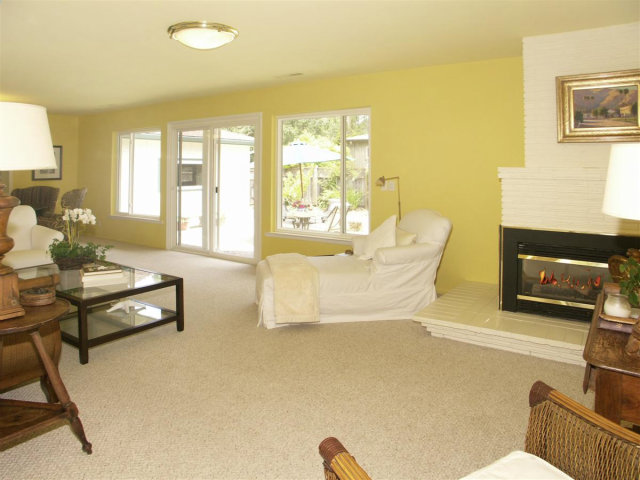 1099 Ortega Road Pebble Beach, CA 93953 - Photo 3 of 19 Gallery Image 3