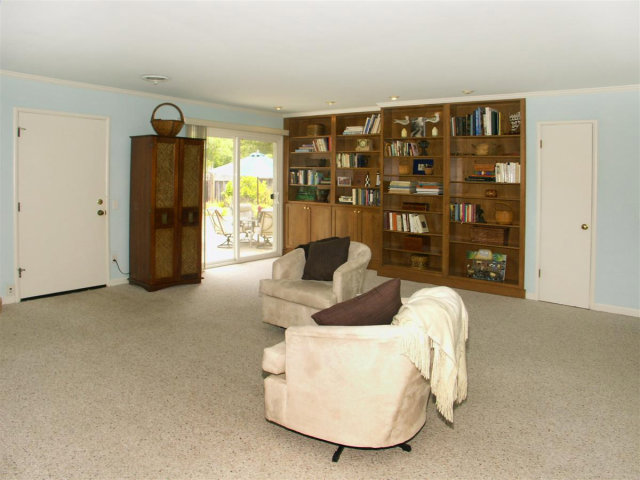 1099 Ortega Road Pebble Beach, CA 93953 - Photo 4 of 19 Gallery Image 4