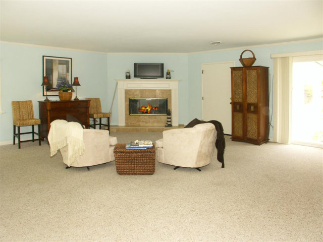 1099 Ortega Road Pebble Beach, CA 93953 - Photo 5 of 19 Gallery Image 5