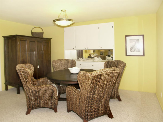 1099 Ortega Road Pebble Beach, CA 93953 - Photo 6 of 19 Gallery Image 6