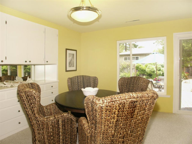 1099 Ortega Road Pebble Beach, CA 93953 - Photo 7 of 19 Gallery Image 7